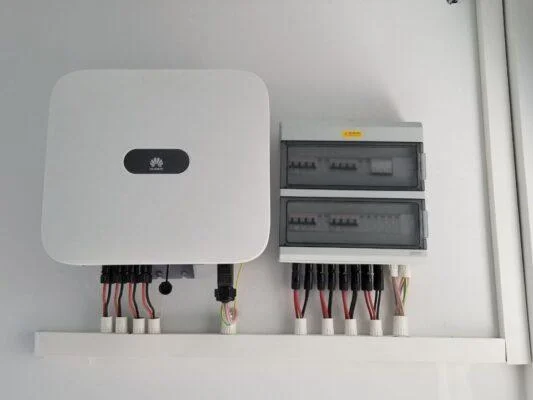 Lắp điện mặt trời tại Thanh Xuân Hà Nội Holine: 0936.696.660 he thong dien mat troi tai thanh xuan ha noi Hệ thống điện mặt trời tại Quận Thanh Xuân