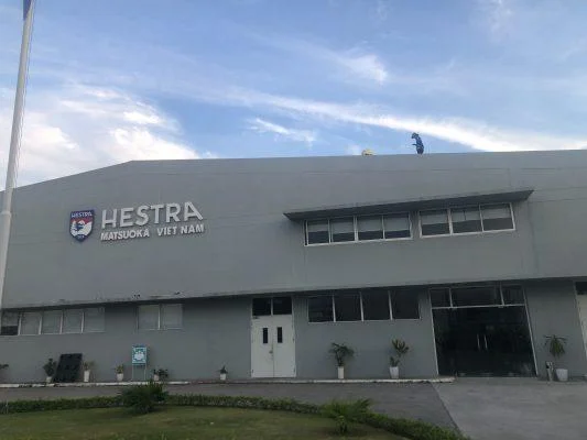 Bao giá lắp điện mặt trời nhà xưởng nhà máy kcn