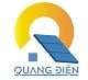 Lắp Điện Mặt Trời – Tư vấn báo giá lắp đặt điện năng lượng mặt trời ✅