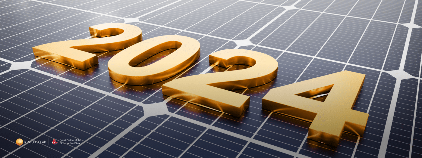 Ưu nhược điểm khi đầu tư hệ thống điện năng lượng mặt trời trong năm 2024