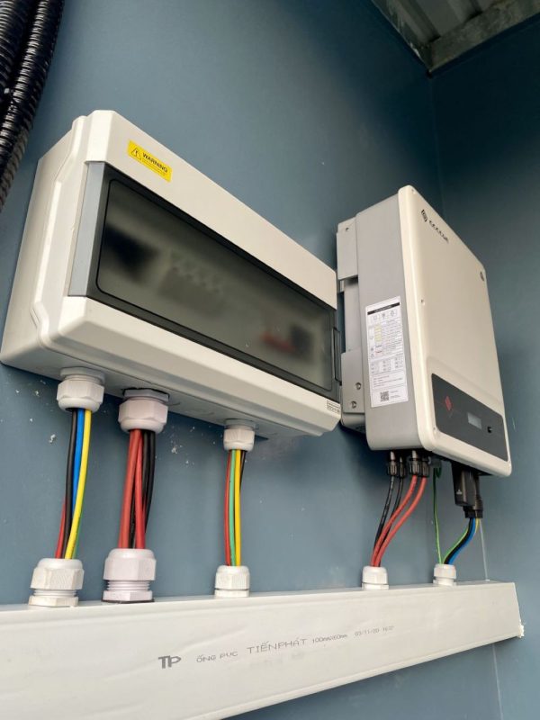 chon inverter hoa luoi.1