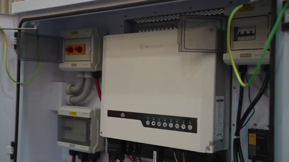 chon inverter hoa luoi.2