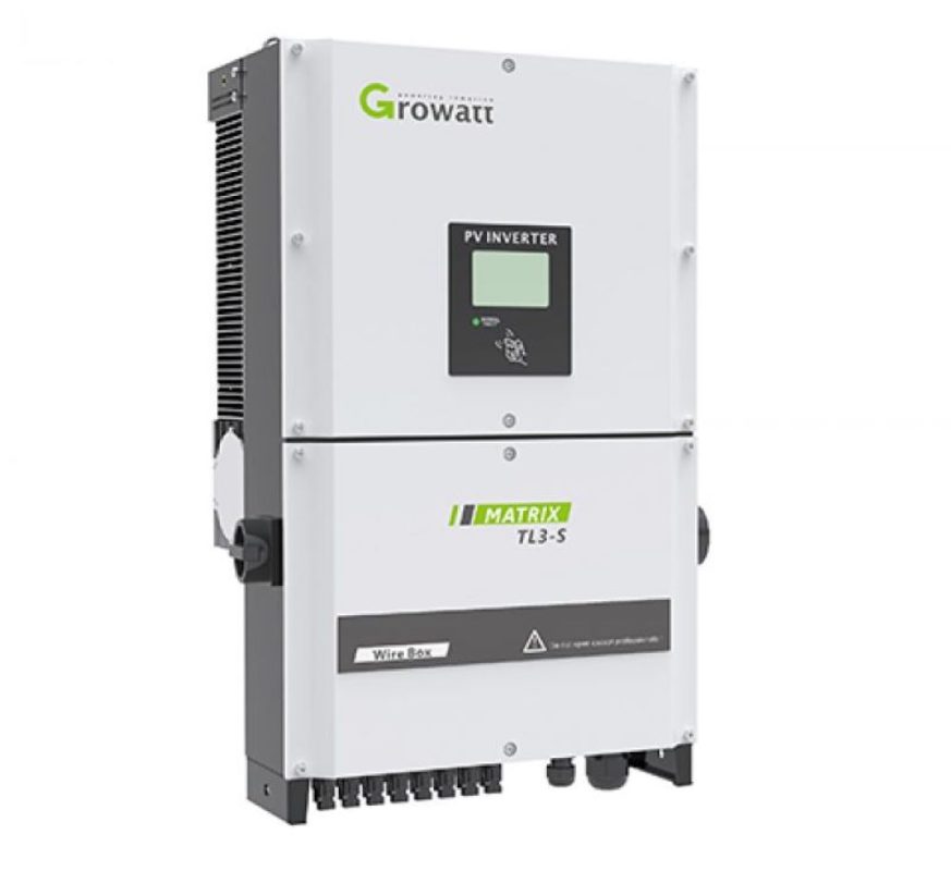 chon inverter hoa luoi.3