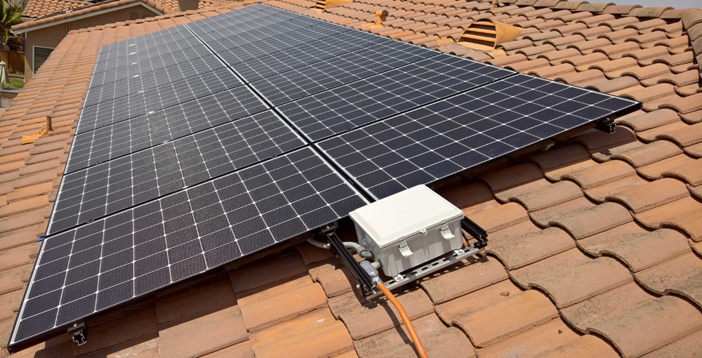 Lựa chọn tấm pin mặt trời như thế nào để mang lại hiệu suất cao ? lua chon tam pin mat tro1111 lựa chọn tấm pin mặt trời