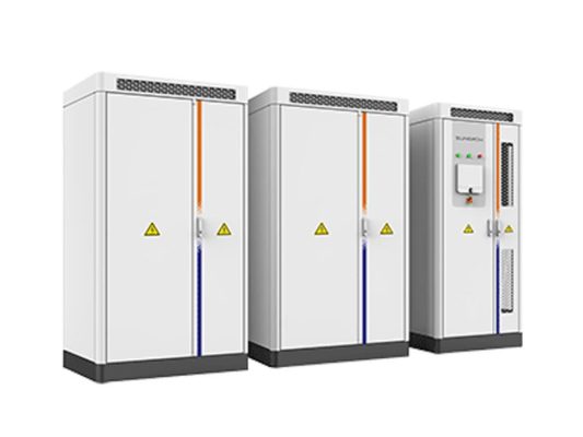 pin lưu trữ điện áp