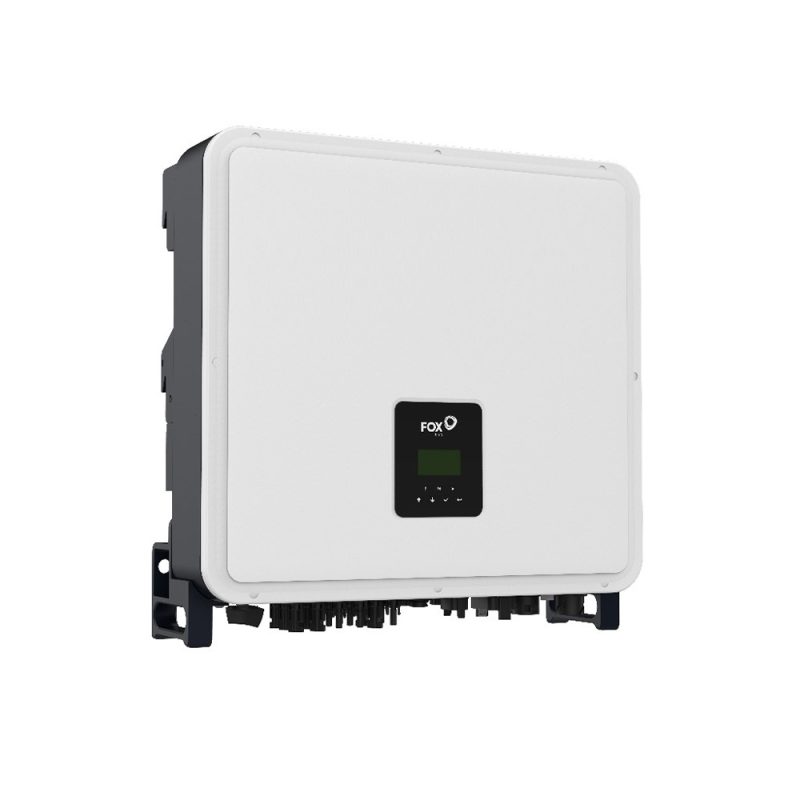 so sánh các loại inverter