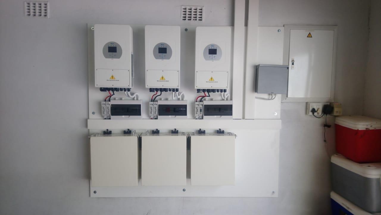 so sánh các loại inverter