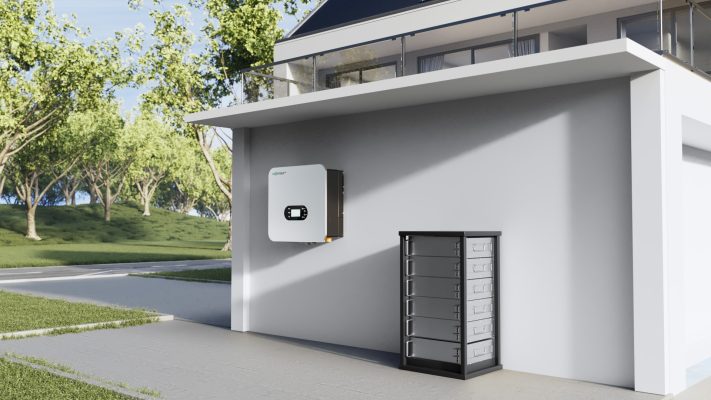 so sánh các loại inverter
