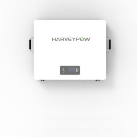 pin lưu trữ điện mặt trời Harveypow 3W512200
