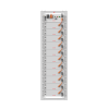 01 scaled 3