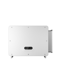 Biến tần hòa lưới GoodWe 150kW GW150K-GT-G10 - Quang Điện Energy