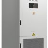 pin lưu trữ goodwe 261kwh áp cao