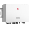 bộ quản lý dữ liệu thông minh goodwe sec3000c