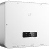 bộ chuyển mạch tĩnh goodwe sts200-80-10