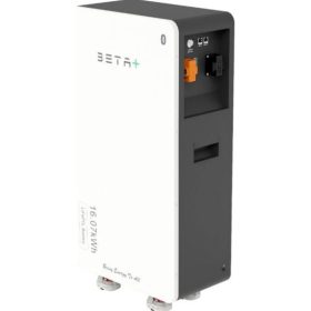 pin lưu trữ điện mặt trời Beta+ ENP51314 IP20