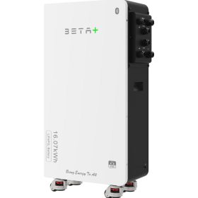 pin lưu trữ điện mặt trời Beta+ ENP51314 IP65
