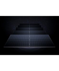 tấm pin AE Solar 630W