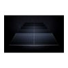 tấm pin AE Solar 700W