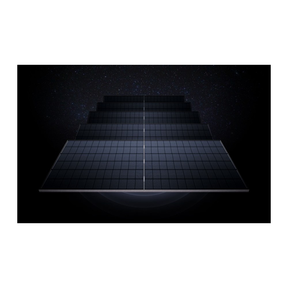 tấm pin AE Solar 730W tấm pin AE Solar 730W