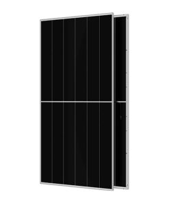 tấm pin AIKO 655W