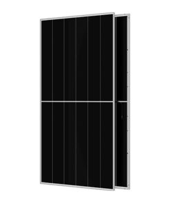 tấm pin AIKO 655W