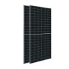 Tấm pin Astronergy ASTRO N7 630W CHSM66RN(DG)/F-BH 2 mặt kính tam pin astronergy 630w tấm pin Astronergy 630W