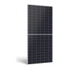 tấm pin JA Solar 625W