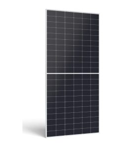 tấm pin JA Solar 625W