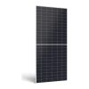 Tấm pin năng lượng mặt trời JA Solar 635W JAM72D42-635/LB 2 mặt kính tam pin ja solar 635w jam72d42 635 lb tấm pin JA Solar 635W