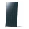Tấm pin năng lượng mặt trời Jinko Solar 625W JKM625N-66HL4M-BDV 2 mặt kính tam pin jinko solar 625w jkm625n 66hl4m bdv tấm pin Jinko Solar 625W