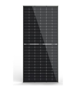 tấm pin Jinko Solar 625W
