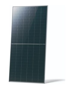 tấm pin Jinko Solar 625W
