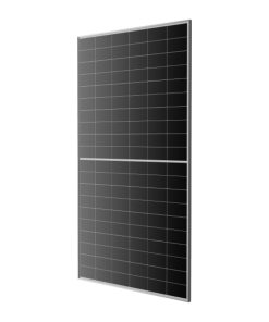 tấm pin LONGi 540W
