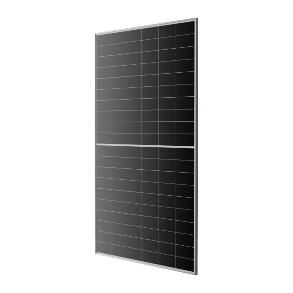 tấm pin LONGi 540W tấm pin LONGi 540W