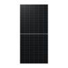 tấm pin LONGi X10 650W