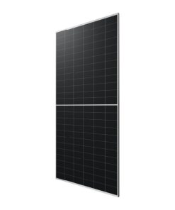 tấm pin LONGi X10 650W