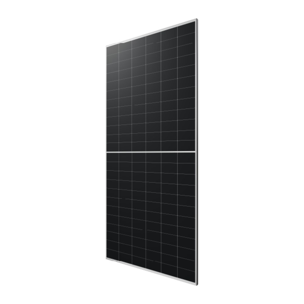 tấm pin LONGi X10 650W tấm pin LONGi X10 650W