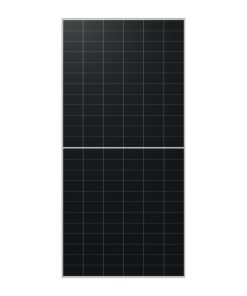 tấm pin LONGi X10 650W