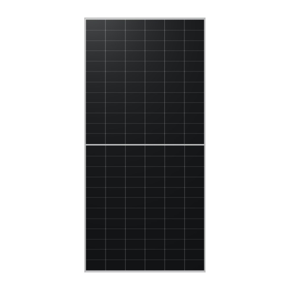 tấm pin LONGi X10 650W tấm pin LONGi X10 650W