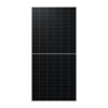 tấm pin LONGi 650W tràn viền