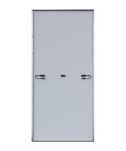 tấm pin LONGi 650W tràn viền