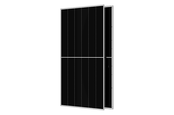 Tấm Pin Năng Lượng Mặt Trời Loại Nào Tốt? So Sánh Jinko, LONGi, JA Solar, AIKO, AE Solar tam pin nang luong mat troi loai nao tot tấm pin năng lượng mặt trời loại nào tốt
